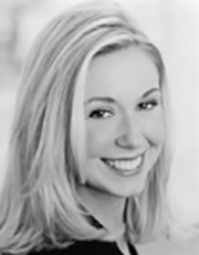 Julie Ann Keeney